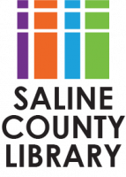 employer logo