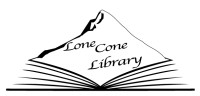employer logo