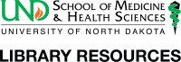 employer logo