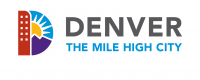 employer logo