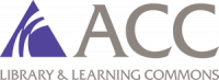 employer logo