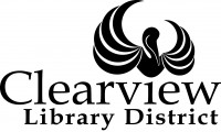 employer logo