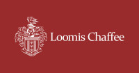 employer logo