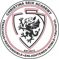 employer logo