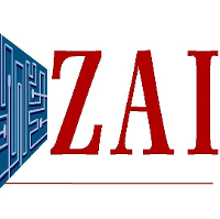 employer logo