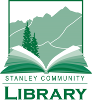 employer logo