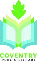 employer logo