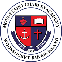 employer logo