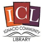 employer logo