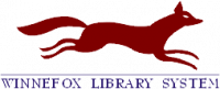 employer logo