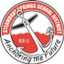 employer logo