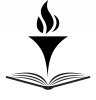 employer logo