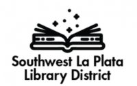 employer logo
