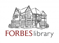 employer logo