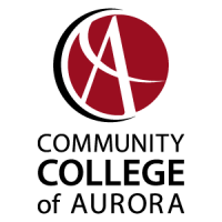 employer logo