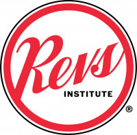 employer logo
