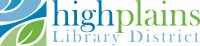 employer logo