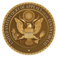employer logo