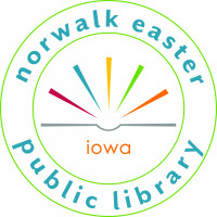 employer logo