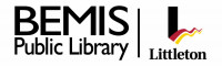 employer logo