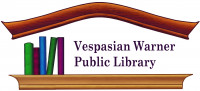employer logo