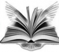 employer logo