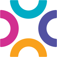 employer logo