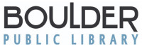 employer logo