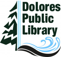 employer logo