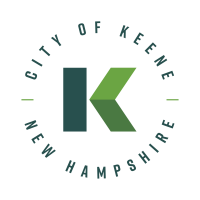 employer logo