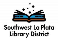 employer logo