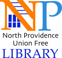 employer logo