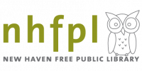 employer logo