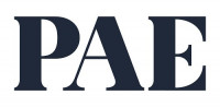 employer logo