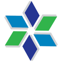 employer logo