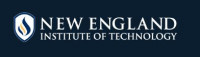 employer logo