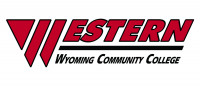 employer logo