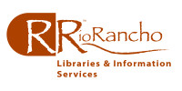 employer logo