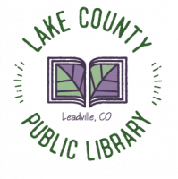 employer logo