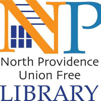employer logo