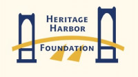 employer logo