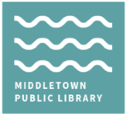 employer logo
