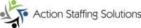 employer logo