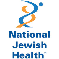 employer logo