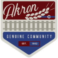 employer logo