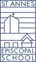 employer logo