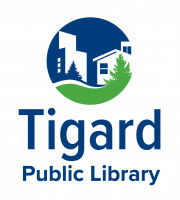 employer logo