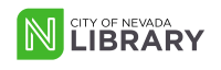 employer logo
