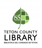 employer logo