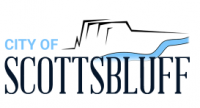 employer logo